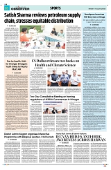 PAGE8