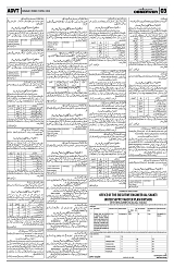 PAGE3