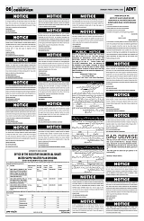 PAGE6