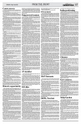 PAGE7