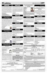PAGE6