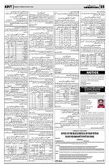 PAGE3