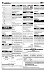 PAGE6