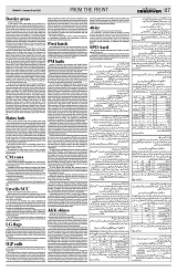PAGE7