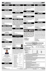PAGE6