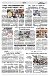 PAGE2