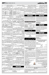 PAGE3
