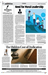 PAGE4
