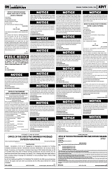 PAGE6