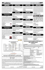 PAGE6