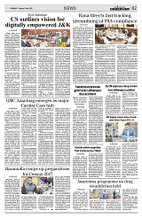 PAGE2