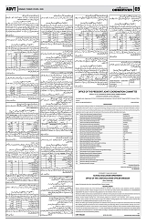 PAGE3