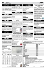 PAGE6
