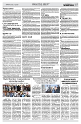 PAGE7