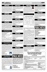 PAGE6