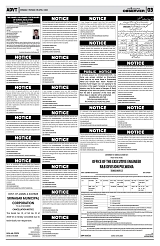 PAGE3