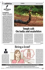 PAGE4