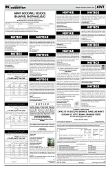 PAGE6
