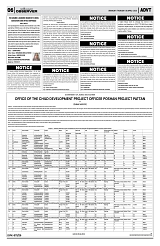 PAGE6