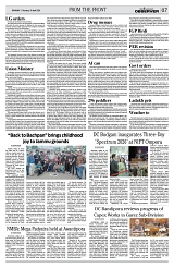 PAGE7