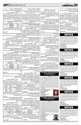 PAGE3