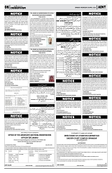 PAGE6