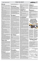 PAGE7