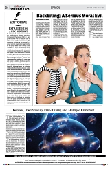 PAGE4