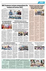 PAGE8