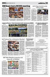 PAGE3