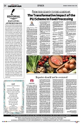 PAGE4