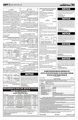 PAGE3