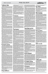 PAGE7