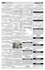 PAGE3