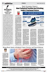 PAGE4