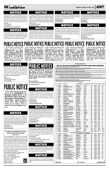 PAGE6