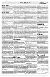 PAGE7