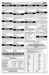 PAGE6