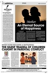 PAGE4