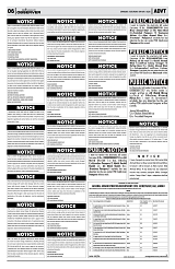 PAGE6