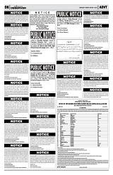 PAGE6
