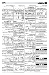 PAGE3