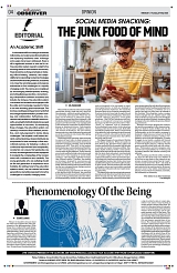 PAGE4