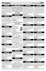 PAGE6