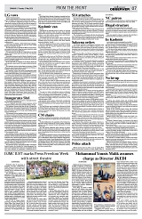 PAGE7