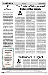 PAGE4