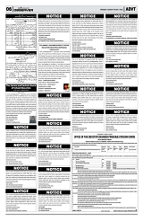 PAGE6
