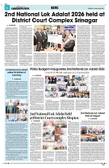 PAGE8