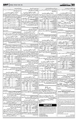 PAGE3
