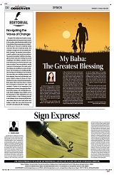 PAGE4